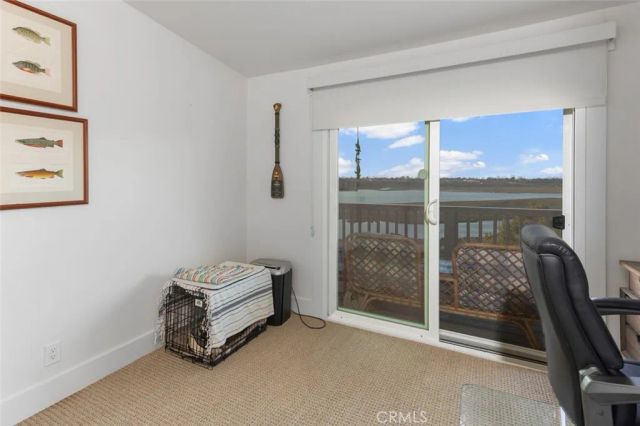 2165 Vista Entrada, Newport Beach, CA 92660