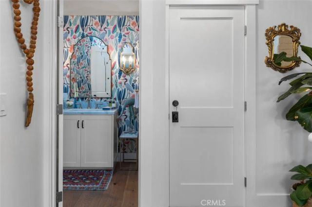 2165 Vista Entrada, Newport Beach, CA 92660