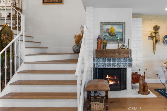 2165 Vista Entrada, Newport Beach, CA 92660