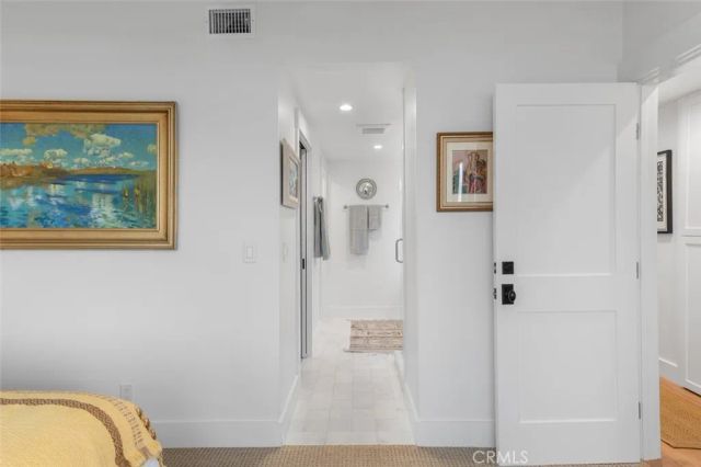 2165 Vista Entrada, Newport Beach, CA 92660