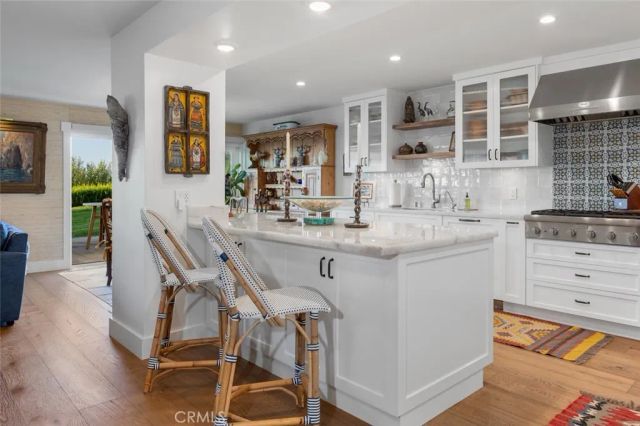 2165 Vista Entrada, Newport Beach, CA 92660