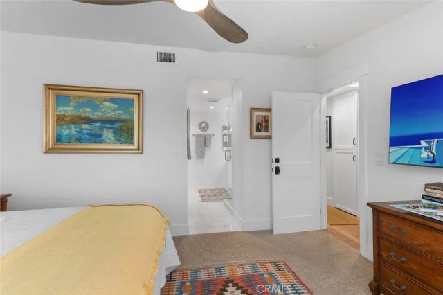 2165 Vista Entrada, Newport Beach, CA 92660