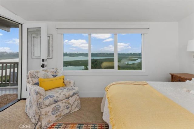 2165 Vista Entrada, Newport Beach, CA 92660