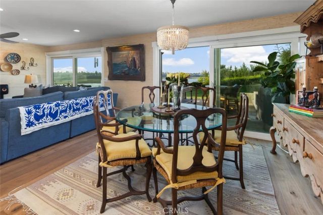 2165 Vista Entrada, Newport Beach, CA 92660