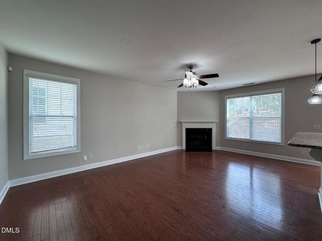 4116 Plum Branch Drive, Cary, NC 27519