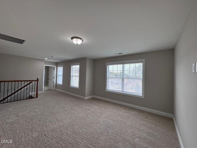 4116 Plum Branch Drive, Cary, NC 27519