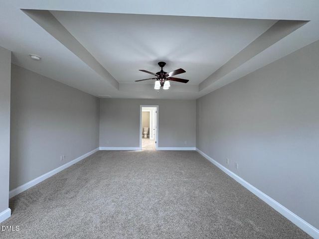 4116 Plum Branch Drive, Cary, NC 27519