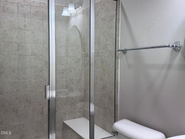 4116 Plum Branch Drive, Cary, NC 27519