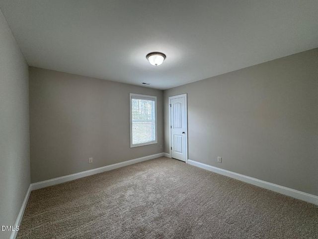 4116 Plum Branch Drive, Cary, NC 27519