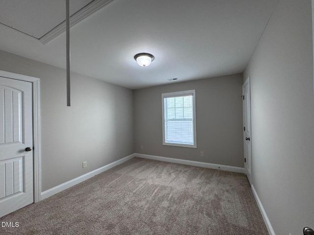 4116 Plum Branch Drive, Cary, NC 27519