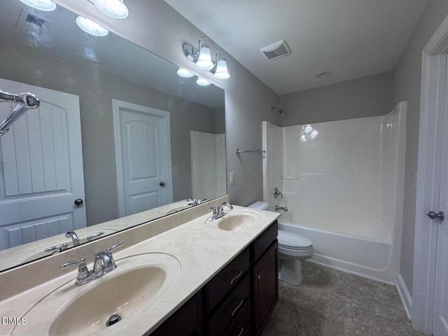 4116 Plum Branch Drive, Cary, NC 27519