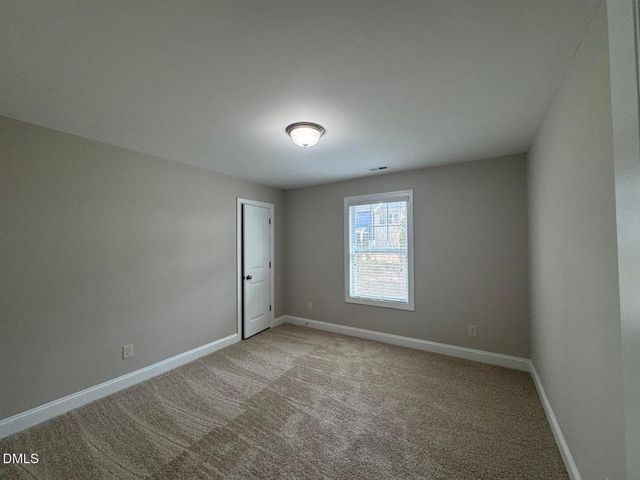 4116 Plum Branch Drive, Cary, NC 27519