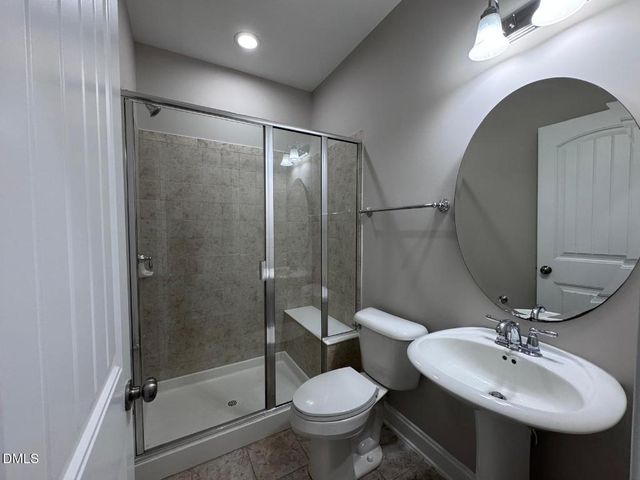 4116 Plum Branch Drive, Cary, NC 27519