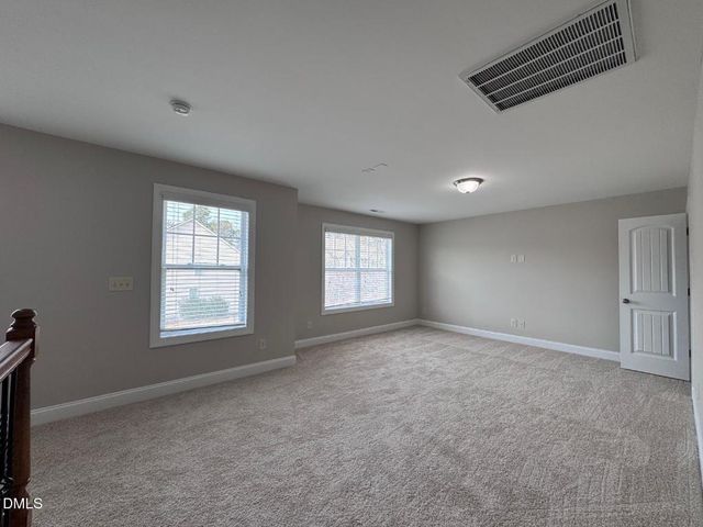 4116 Plum Branch Drive, Cary, NC 27519