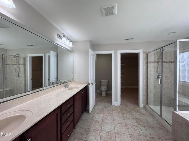 4116 Plum Branch Drive, Cary, NC 27519