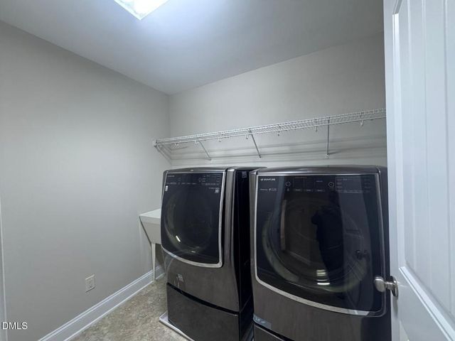 4116 Plum Branch Drive, Cary, NC 27519