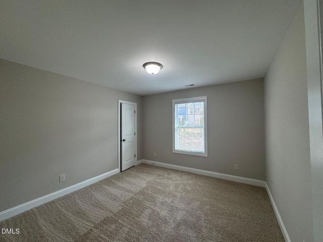 4116 Plum Branch Drive, Cary, NC 27519