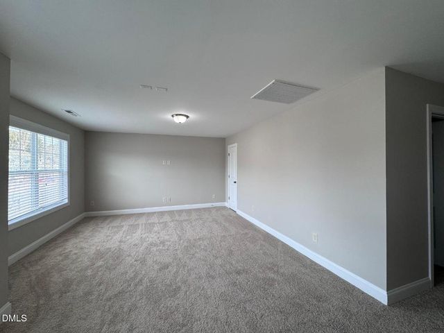 4116 Plum Branch Drive, Cary, NC 27519