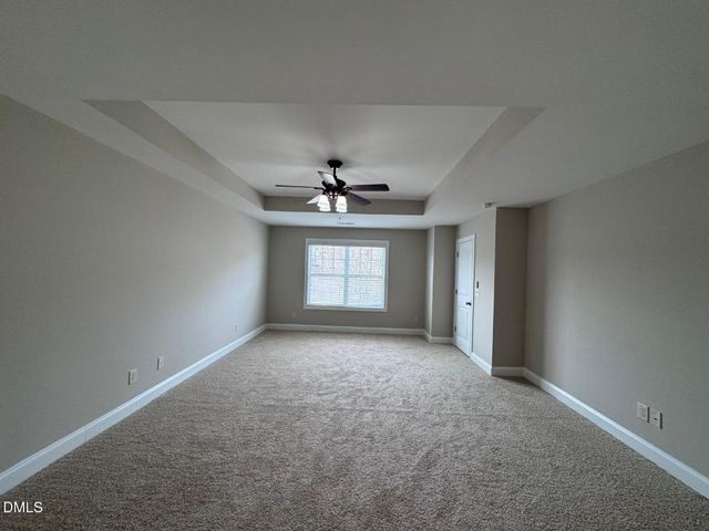 4116 Plum Branch Drive, Cary, NC 27519