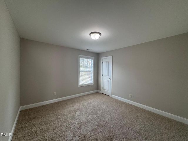 4116 Plum Branch Drive, Cary, NC 27519