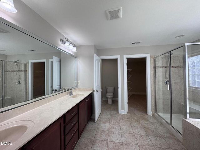 4116 Plum Branch Drive, Cary, NC 27519