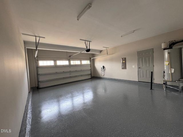 4116 Plum Branch Drive, Cary, NC 27519