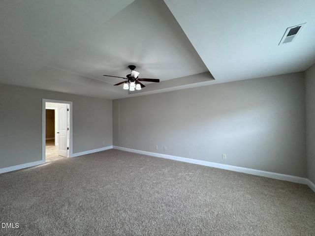 4116 Plum Branch Drive, Cary, NC 27519