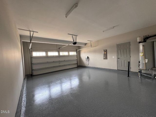 4116 Plum Branch Drive, Cary, NC 27519