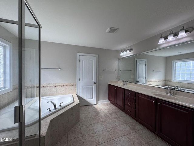 4116 Plum Branch Drive, Cary, NC 27519