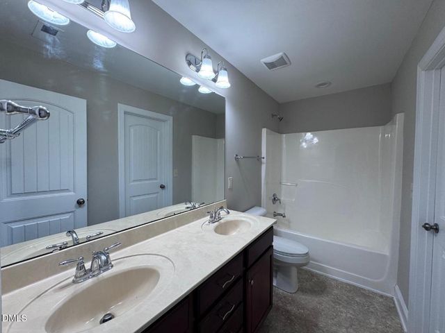 4116 Plum Branch Drive, Cary, NC 27519