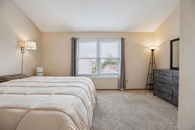 7665 S Steele Street, Centennial, CO 80122