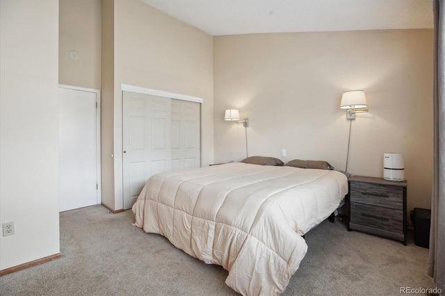 7665 S Steele Street, Centennial, CO 80122