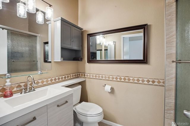 7665 S Steele Street, Centennial, CO 80122