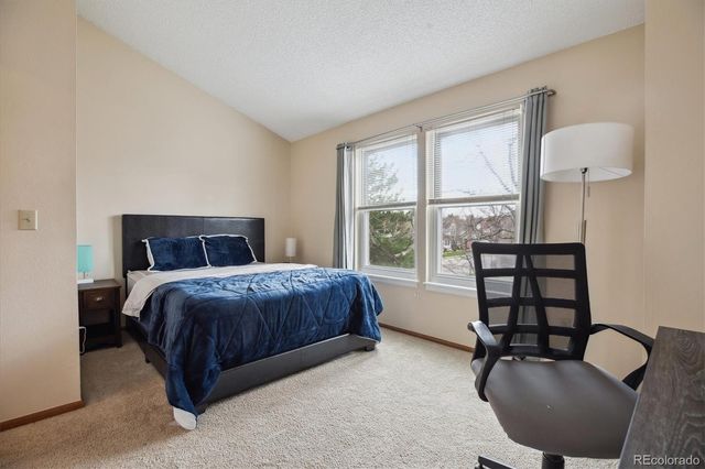 7665 S Steele Street, Centennial, CO 80122