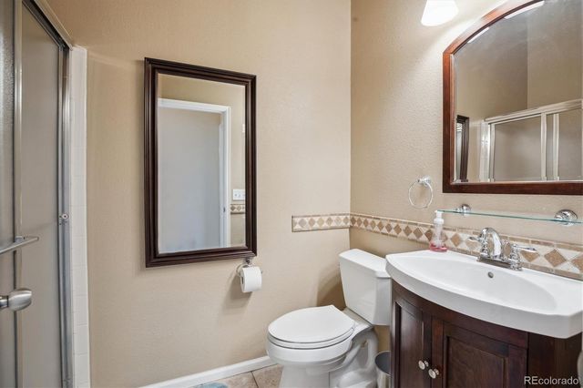 7665 S Steele Street, Centennial, CO 80122