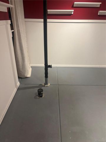 7665 S Steele Street, Centennial, CO 80122