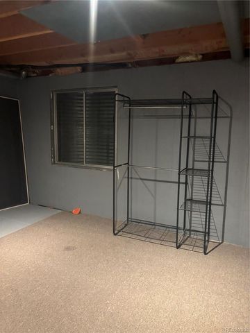 7665 S Steele Street, Centennial, CO 80122