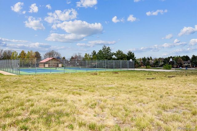 7665 S Steele Street, Centennial, CO 80122