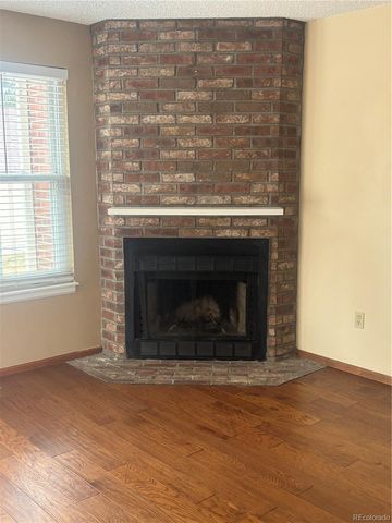 7665 S Steele Street, Centennial, CO 80122