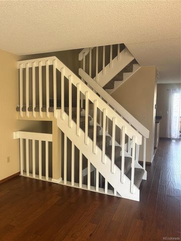 7665 S Steele Street, Centennial, CO 80122