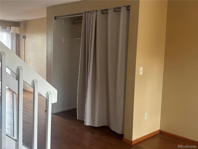 7665 S Steele Street, Centennial, CO 80122