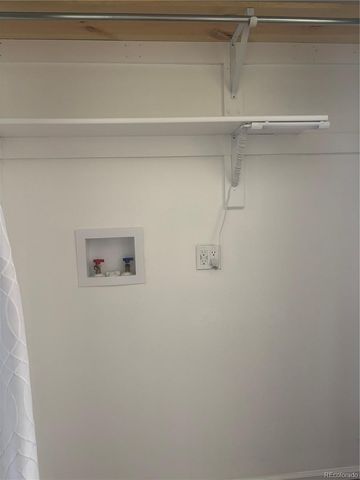 7665 S Steele Street, Centennial, CO 80122