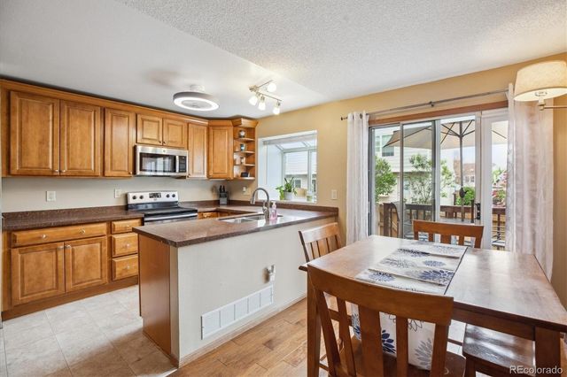 7665 S Steele Street, Centennial, CO 80122