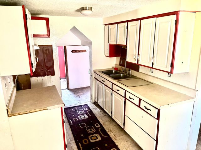 749 Wilson Road, Spring Lake, MI 49456