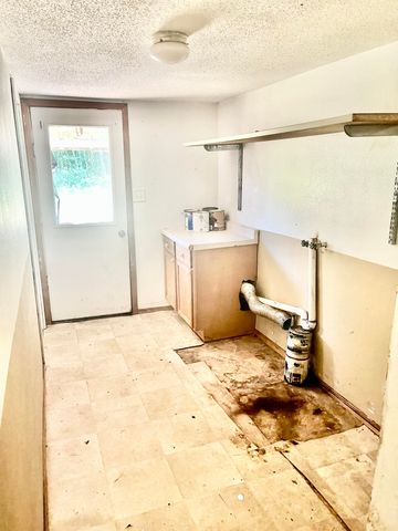 749 Wilson Road, Spring Lake, MI 49456