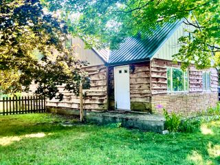 749 Wilson Road, Spring Lake, MI 49456