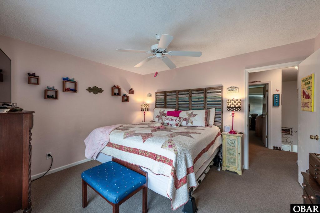 Image 17 of property listing at 222 W Kitty Hawk Road, Kitty Hawk, NC 27949