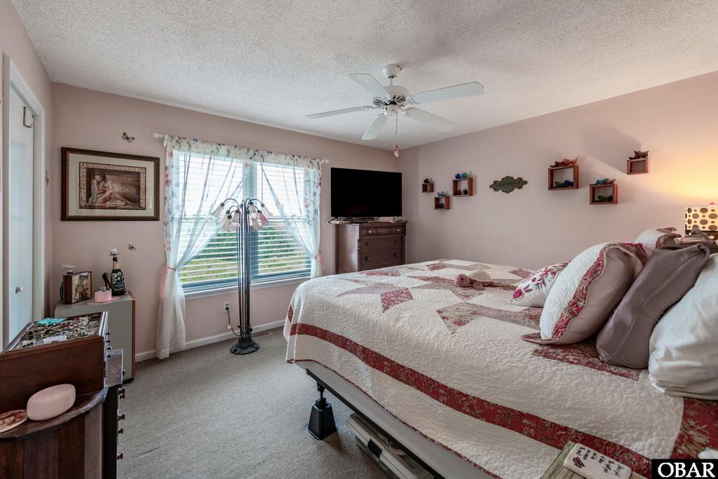 Image 19 of property listing at 222 W Kitty Hawk Road, Kitty Hawk, NC 27949