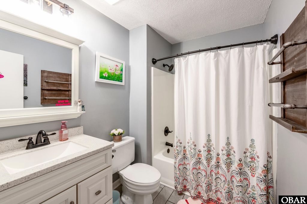 Image 20 of property listing at 222 W Kitty Hawk Road, Kitty Hawk, NC 27949