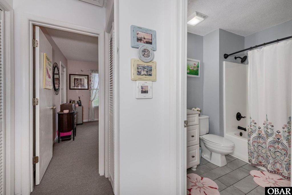Image 22 of property listing at 222 W Kitty Hawk Road, Kitty Hawk, NC 27949